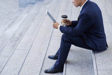 Similar image 8524661