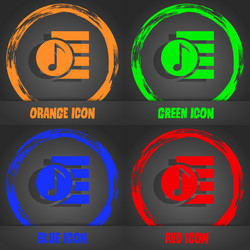 Similar image 8524664