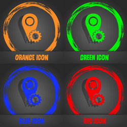 Similar image 8524665