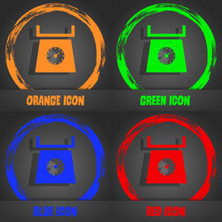 Similar image 8524667