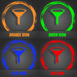 Similar image 8524668