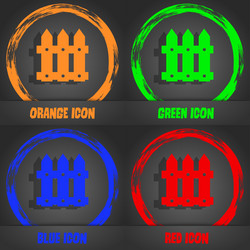 Similar image 8524670