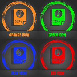 Similar image 8524671