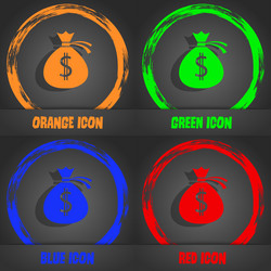 Similar image 8524673