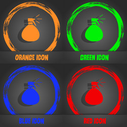 Similar image 8524675