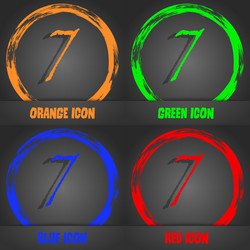 Similar image 8524676