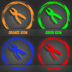 Similar image 8524677