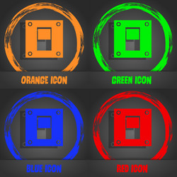 Similar image 8524678