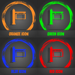 Similar image 8524681