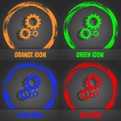 Similar image 8524682