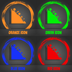 Similar image 8524683