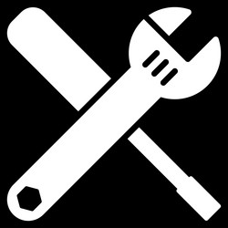 Similar image 8524684