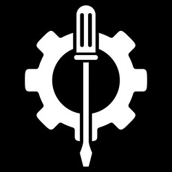 Similar image 8524685