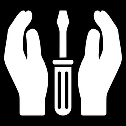 Similar image 8524686