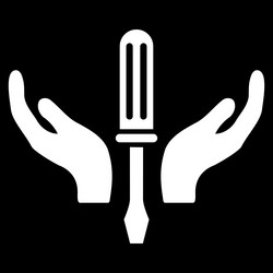 Similar image 8524688