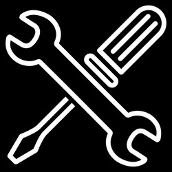 Similar image 8524689