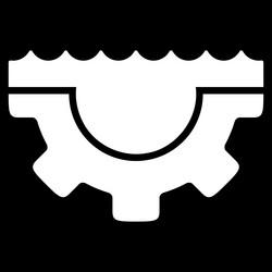 Similar image 8524690