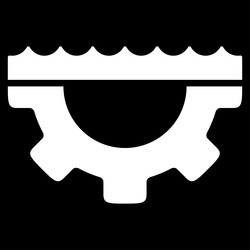 Similar image 8524691