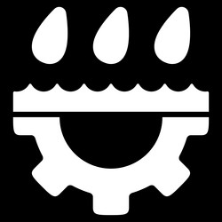 Similar image 8524692