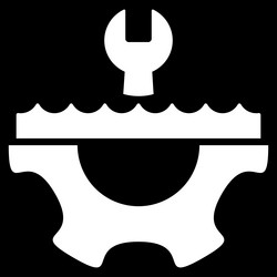 Similar image 8524693