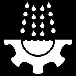 Similar image 8524694