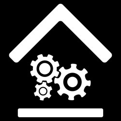 Similar image 8524695