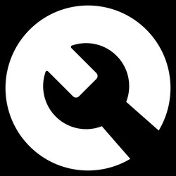 Similar image 8524698