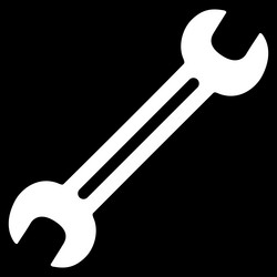 Similar image 8524703