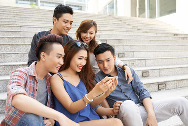 Similar image 8524704