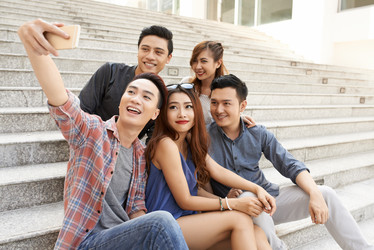 Similar image 8524707