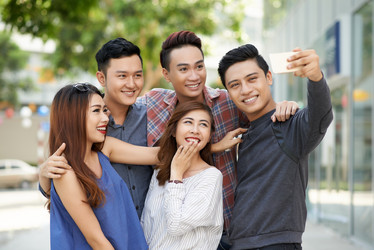 Similar image 8524709