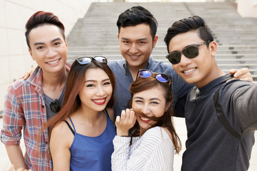 Similar image 8524710