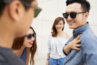 Similar image 8524711