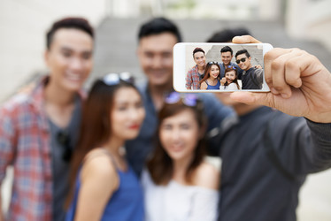 Similar image 8524713