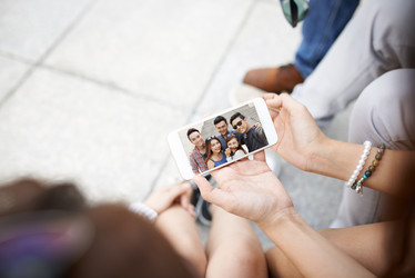 Similar image 8524714