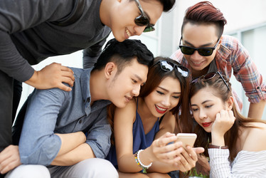 Similar image 8524715