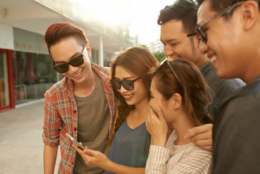 Similar image 8524724