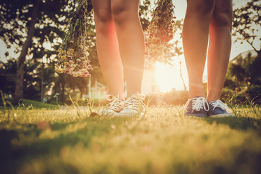 Similar image 8524727