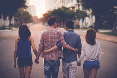 Similar image 8524731