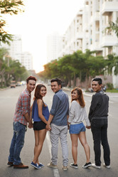 Similar image 8524733