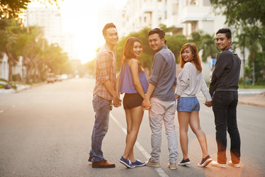 Similar image 8524734