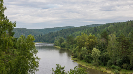 Similar image 8524737