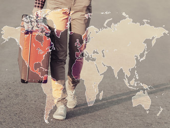 Similar image 8524748