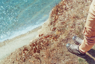 Similar image 8524749