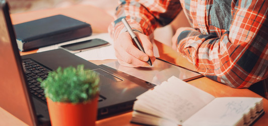 Similar image 8524750