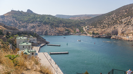 Similar image 8524752