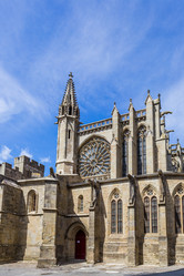 Similar image 8524756