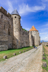 Similar image 8524758