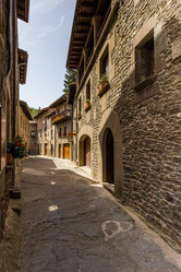 Similar image 8524763