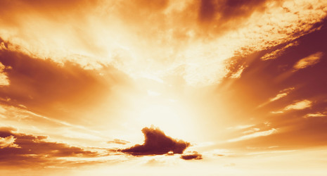 Similar image 8524764